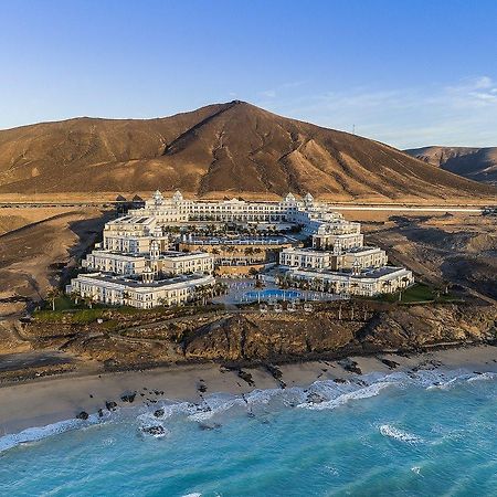 Playa De Esquinzo Royal Palm Resort & Spa (Adults Only) מראה חיצוני תמונה