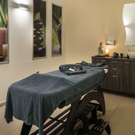 Playa De Esquinzo Royal Palm Resort & Spa (Adults Only) מראה חיצוני תמונה