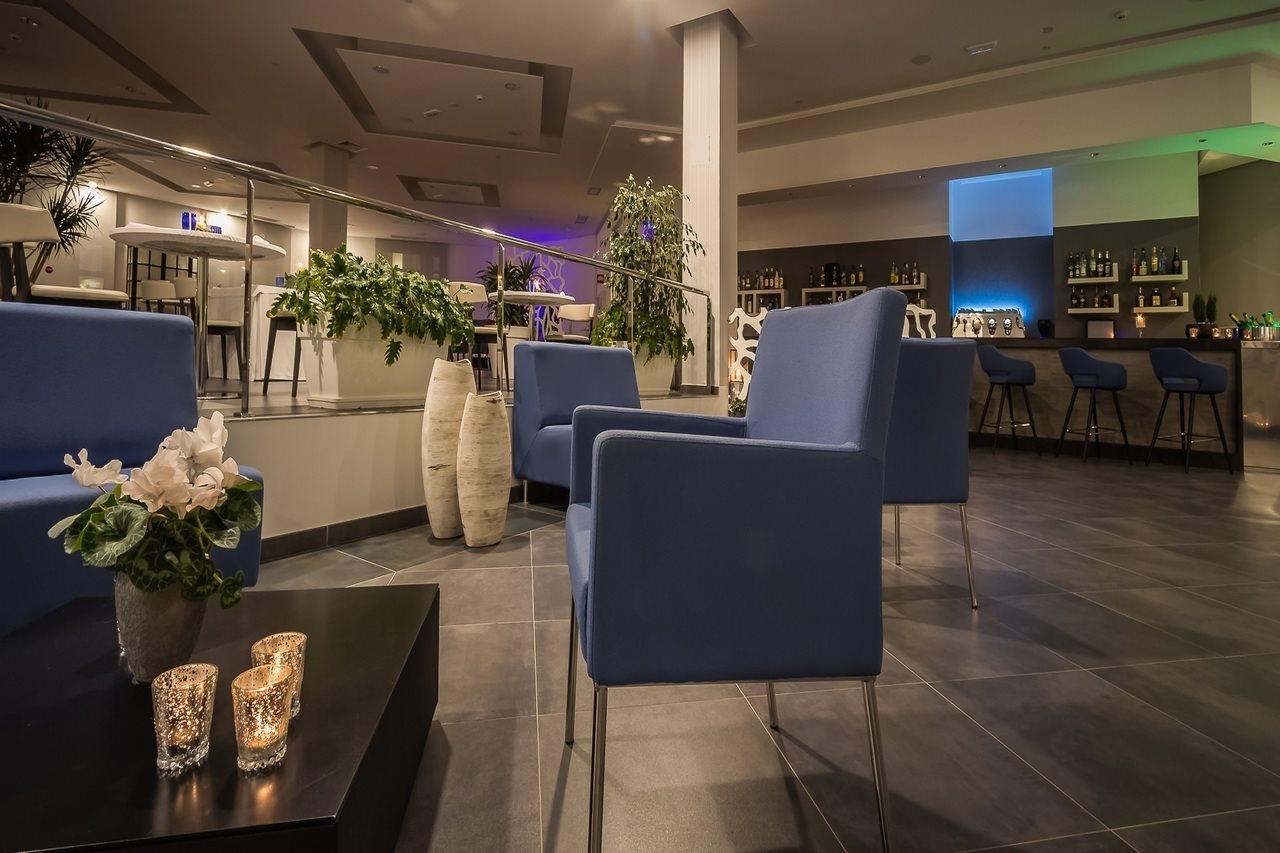 Playa De Esquinzo Royal Palm Resort & Spa (Adults Only) מראה חיצוני תמונה
