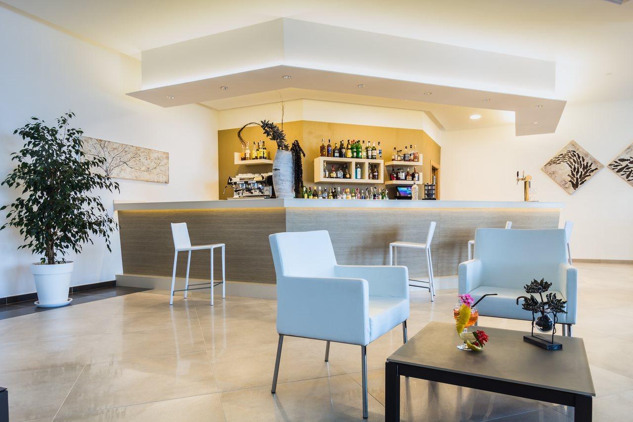 Playa De Esquinzo Royal Palm Resort & Spa (Adults Only) מראה חיצוני תמונה