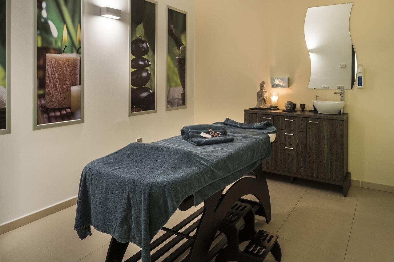 Playa De Esquinzo Royal Palm Resort & Spa (Adults Only) מראה חיצוני תמונה