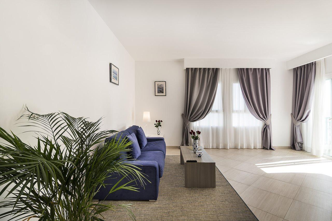 Playa De Esquinzo Royal Palm Resort & Spa (Adults Only) מראה חיצוני תמונה