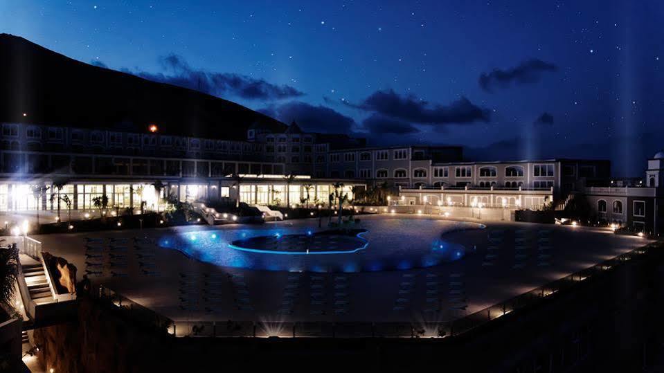 Playa De Esquinzo Royal Palm Resort & Spa (Adults Only) מראה חיצוני תמונה