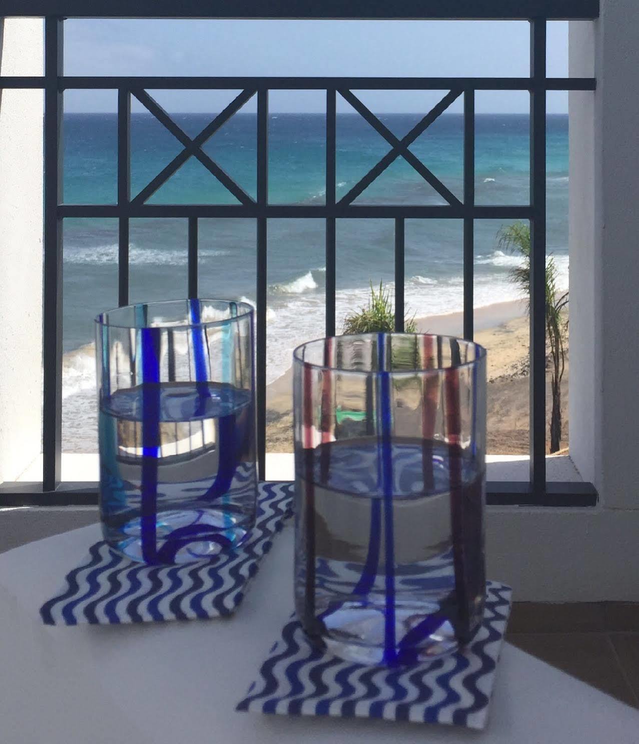 Playa De Esquinzo Royal Palm Resort & Spa (Adults Only) מראה חיצוני תמונה