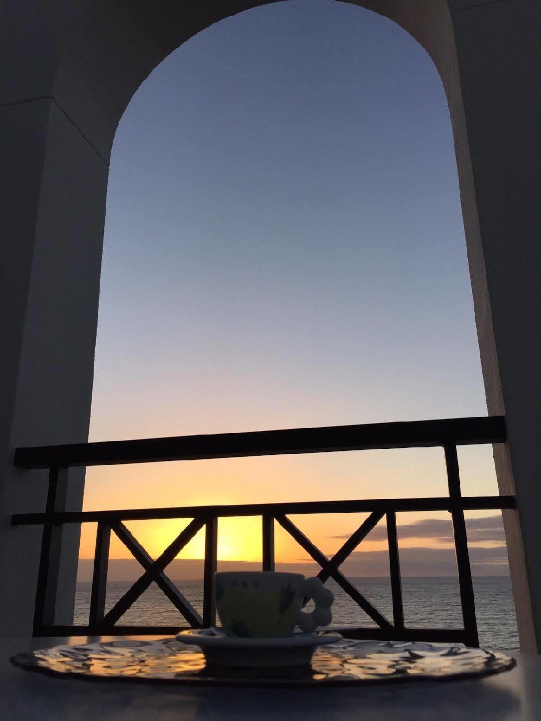 Playa De Esquinzo Royal Palm Resort & Spa (Adults Only) מראה חיצוני תמונה